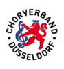 logo chorverband düsseldorf